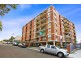 41/3 Hornsey Street, Rozelle NSW 2039