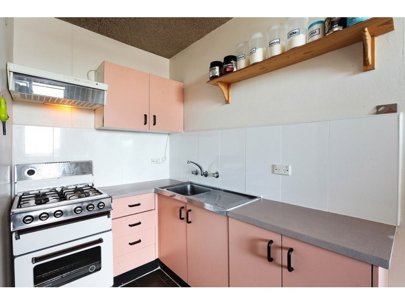 41/3 Hornsey Street, Rozelle NSW 2039