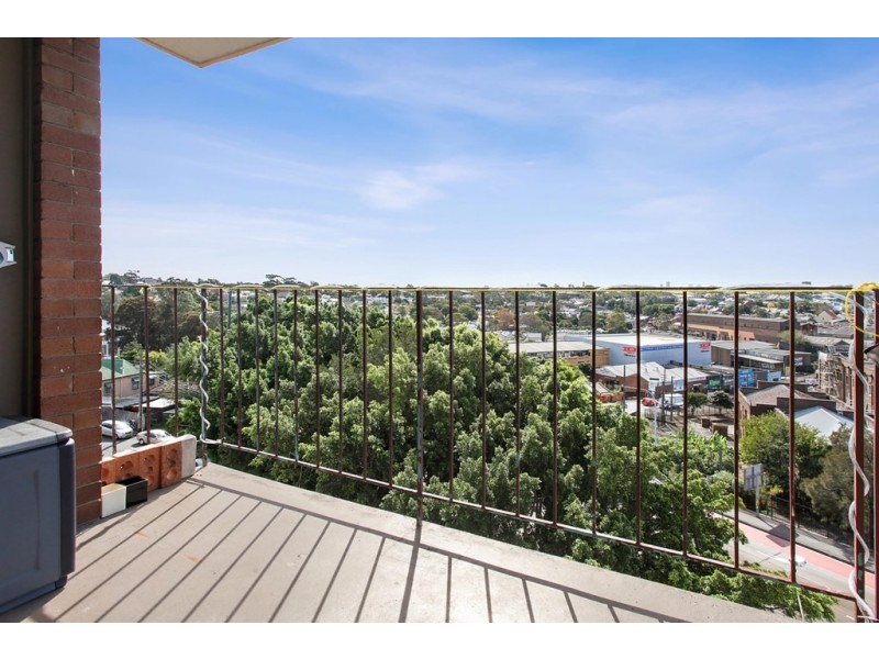 41/3 Hornsey Street, Rozelle NSW 2039