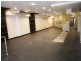 148 King St, Newtown NSW 2042