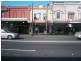 148 King St, Newtown NSW 2042