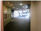 148 King St, Newtown NSW 2042