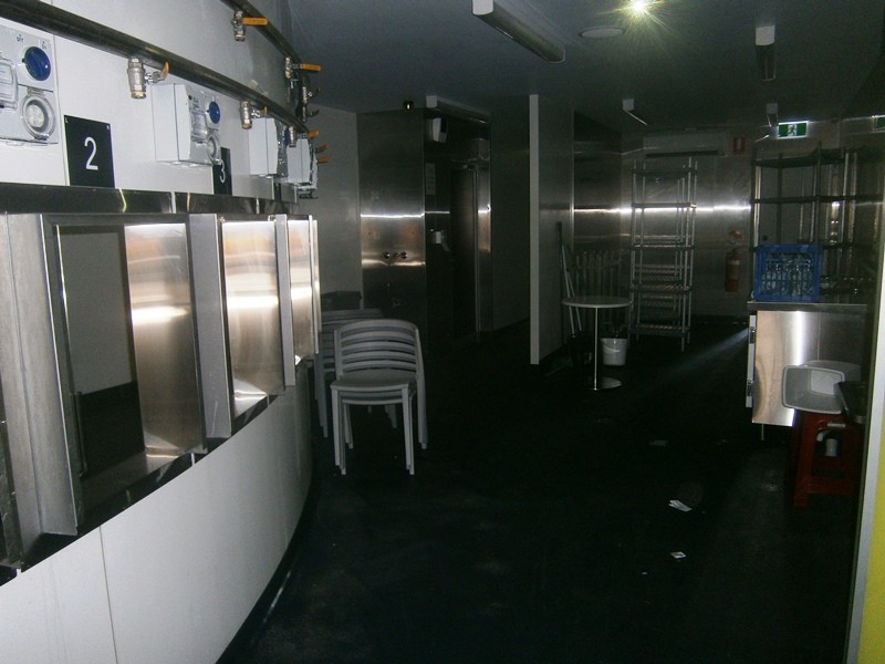 148 King St, Newtown NSW 2042