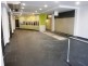 148 King St, Newtown NSW 2042