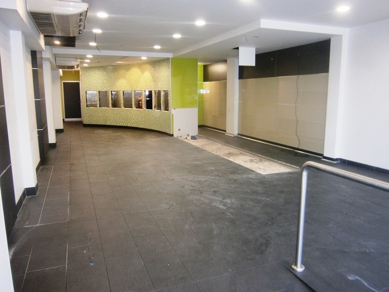 148 King St, Newtown NSW 2042