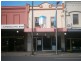 148 King St, Newtown NSW 2042