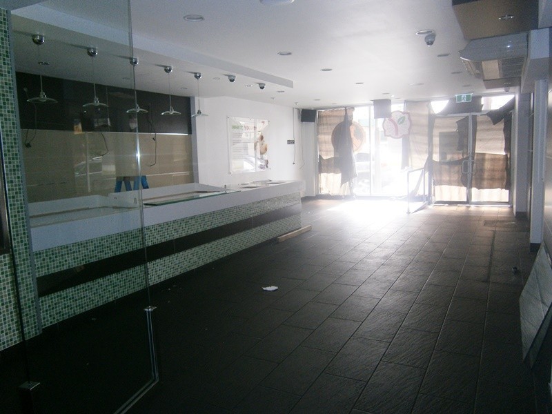 148 King St, Newtown NSW 2042