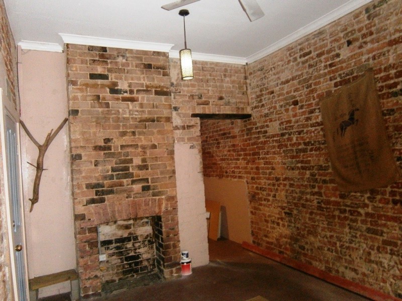 66-68 Foveaux Street, Surry Hills NSW 2010