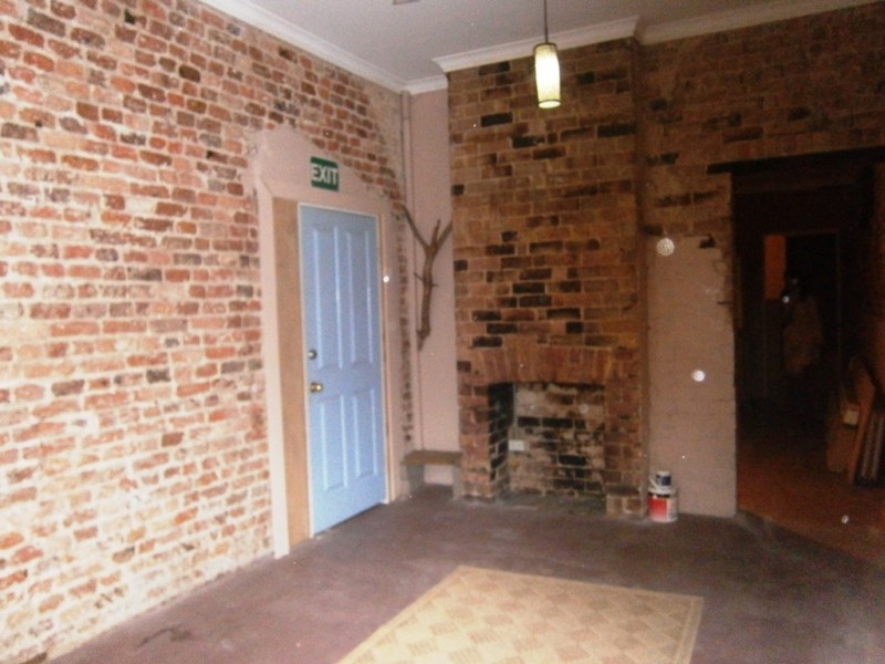 66-68 Foveaux Street, Surry Hills NSW 2010