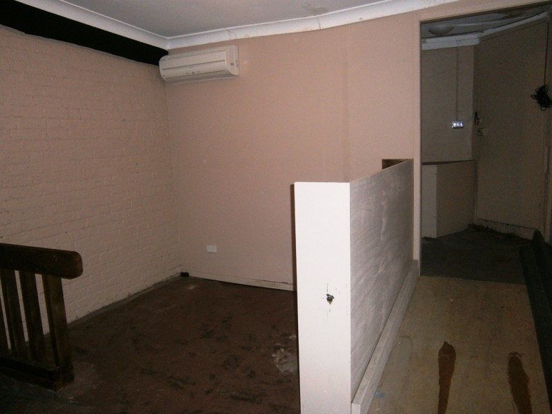 66-68 Foveaux Street, Surry Hills NSW 2010