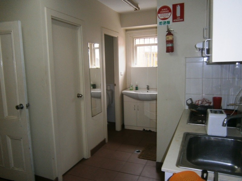 66-68 Foveaux Street, Surry Hills NSW 2010