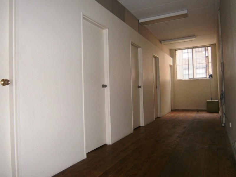 66-68 Foveaux Street, Surry Hills NSW 2010