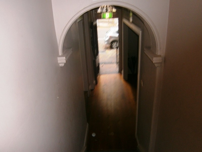 66-68 Foveaux Street, Surry Hills NSW 2010