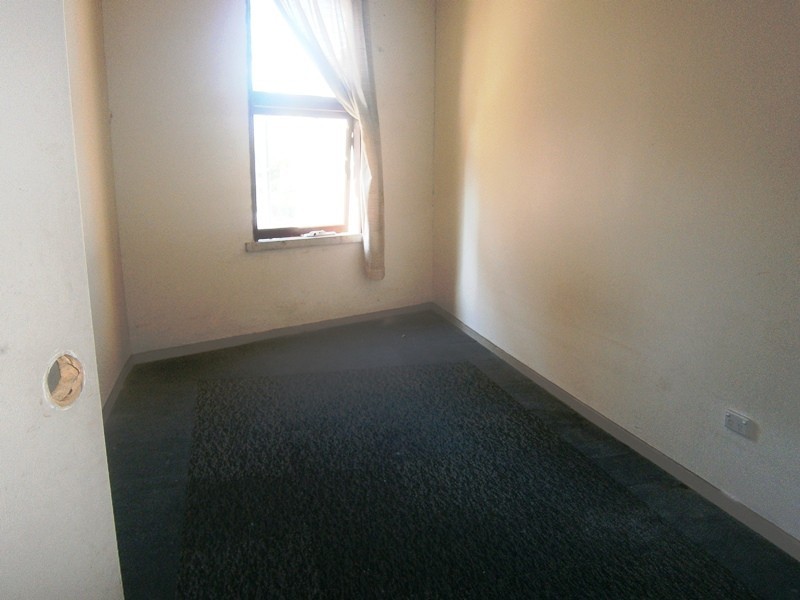 783-787 George St, Haymarket NSW 2000