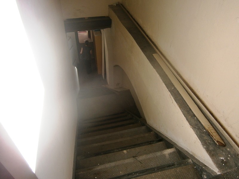 783-787 George St, Haymarket NSW 2000