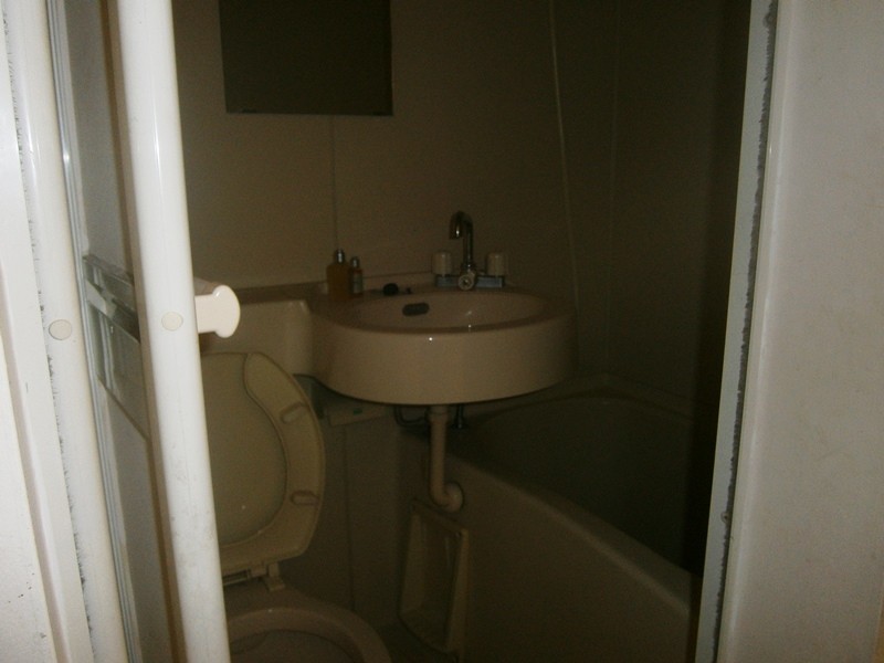 783-787 George St, Haymarket NSW 2000