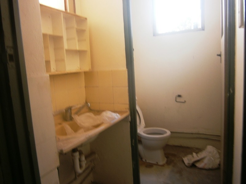 783-787 George St, Haymarket NSW 2000