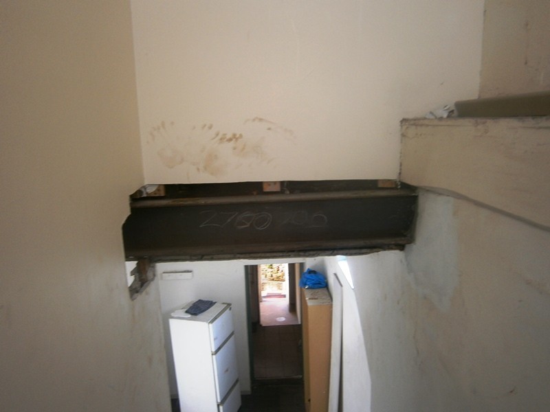 783-787 George St, Haymarket NSW 2000