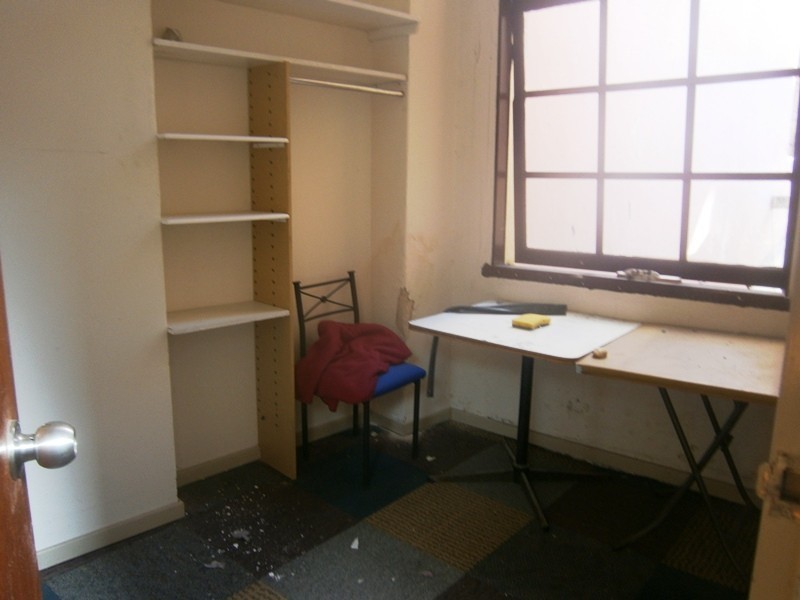 783-787 George St, Haymarket NSW 2000