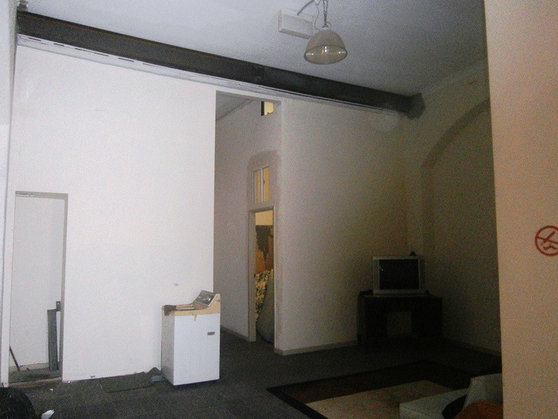 783-787 George St, Haymarket NSW 2000