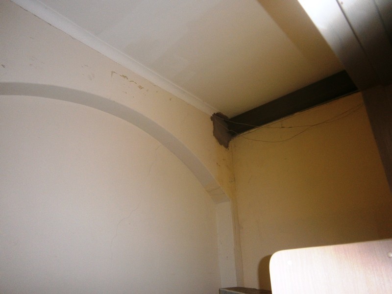 783-787 George St, Haymarket NSW 2000