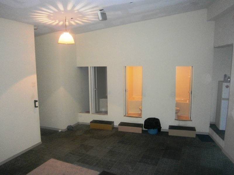 783-787 George St, Haymarket NSW 2000