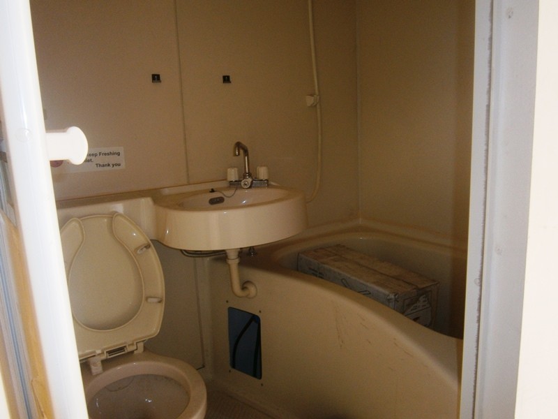 783-787 George St, Haymarket NSW 2000