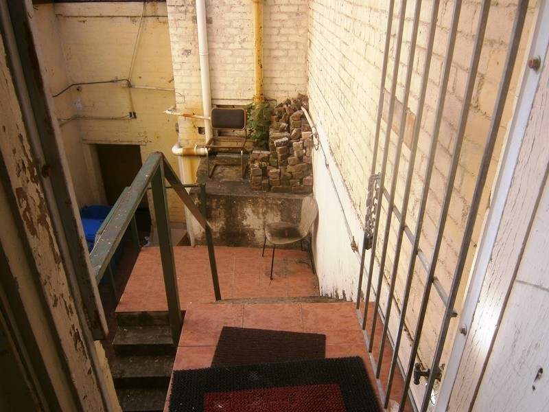 783-787 George St, Haymarket NSW 2000