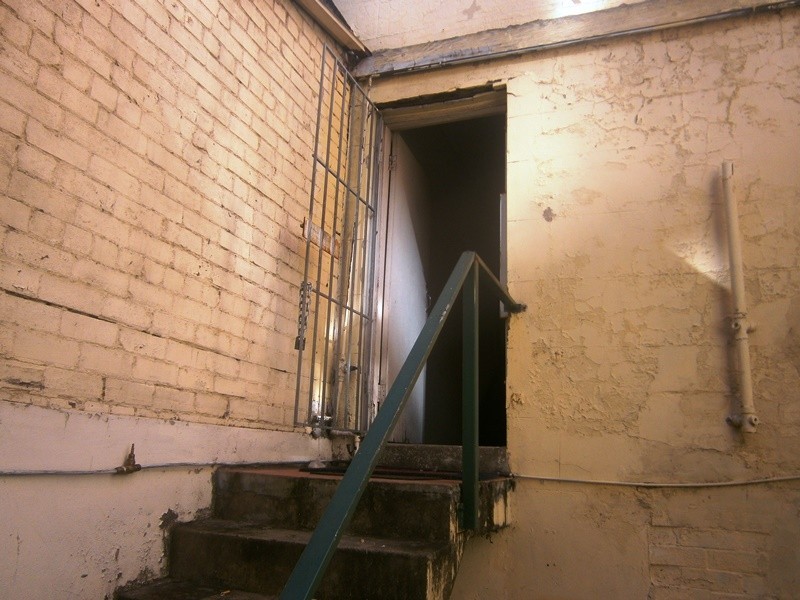 783-787 George St, Haymarket NSW 2000