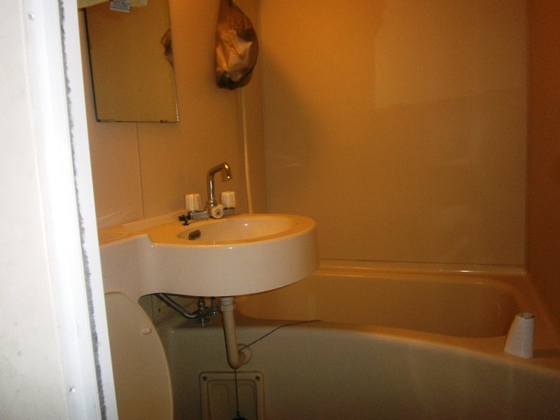 783-787 George St, Haymarket NSW 2000