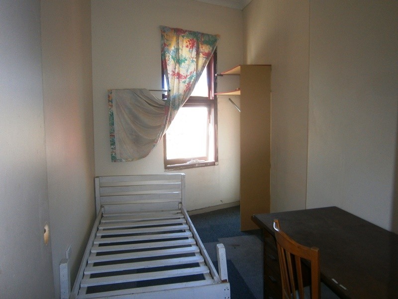 783-787 George St, Haymarket NSW 2000