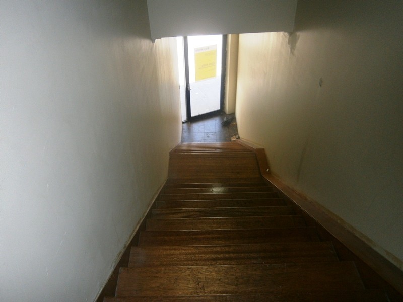 783-787 George St, Haymarket NSW 2000