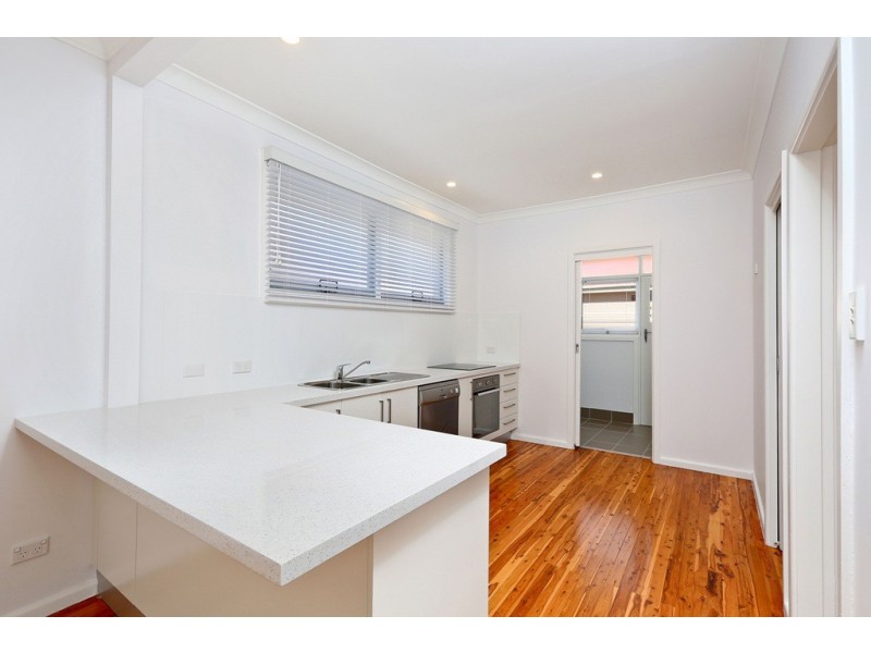 1/56 Alfred Street, Ramsgate Beach NSW 2217