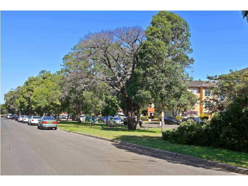 1/56 Alfred Street, Ramsgate Beach NSW 2217