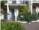 1/396A Abercrombie St Darlington, Newtown NSW 2042