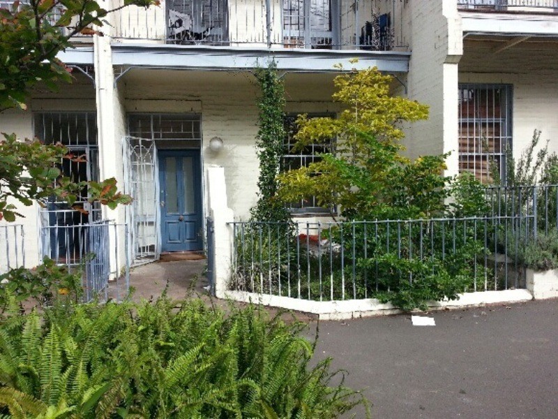 1/396A Abercrombie St Darlington, Newtown NSW 2042