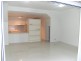 1/396A Abercrombie St Darlington, Newtown NSW 2042