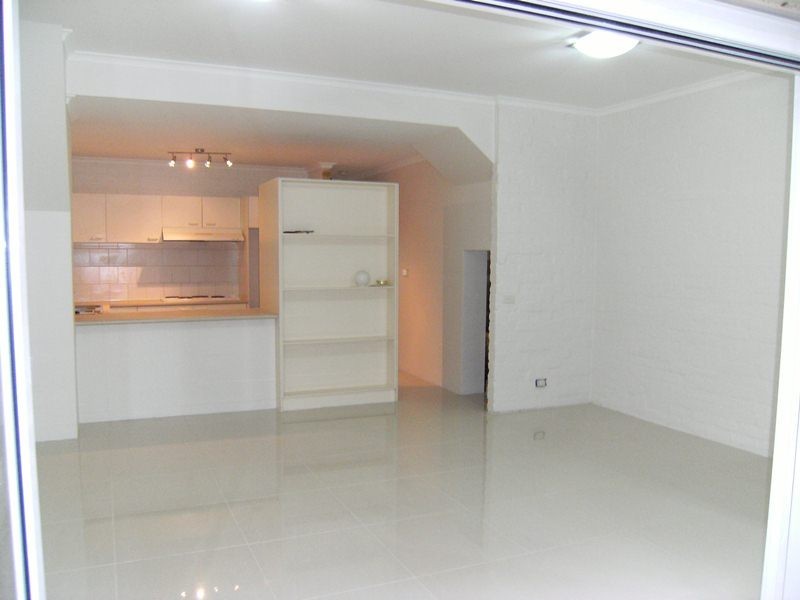 1/396A Abercrombie St Darlington, Newtown NSW 2042