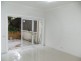 1/396A Abercrombie St Darlington, Newtown NSW 2042
