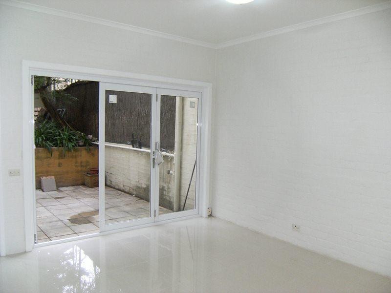 1/396A Abercrombie St Darlington, Newtown NSW 2042
