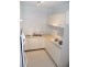 1/396A Abercrombie St Darlington, Newtown NSW 2042