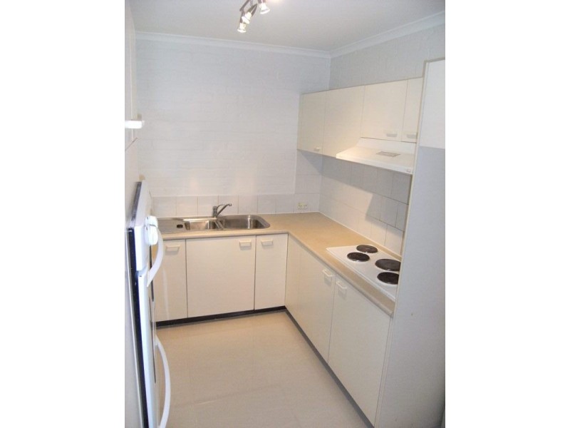 1/396A Abercrombie St Darlington, Newtown NSW 2042