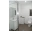 1/396A Abercrombie St Darlington, Newtown NSW 2042