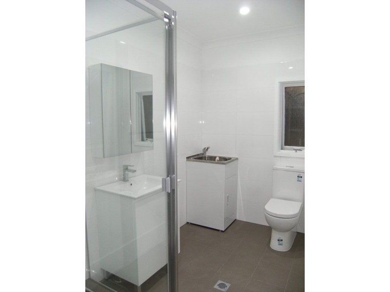 1/396A Abercrombie St Darlington, Newtown NSW 2042