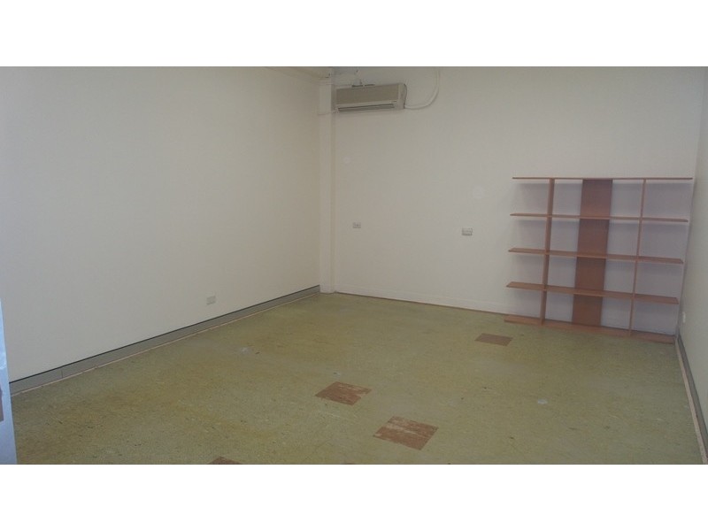 1/156 Redfern St, Redfern NSW 2016