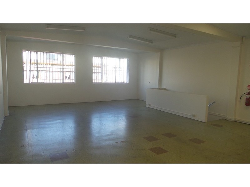 1/156 Redfern St, Redfern NSW 2016