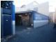 1C and 1A Whateley St, Newtown NSW 2042