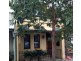 42 Rose St, Chippendale NSW 2008