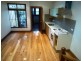 42 Rose St, Chippendale NSW 2008