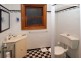 42 Rose St, Chippendale NSW 2008
